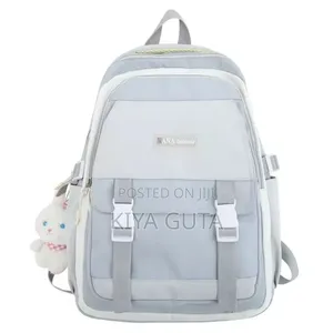 Schools Bags