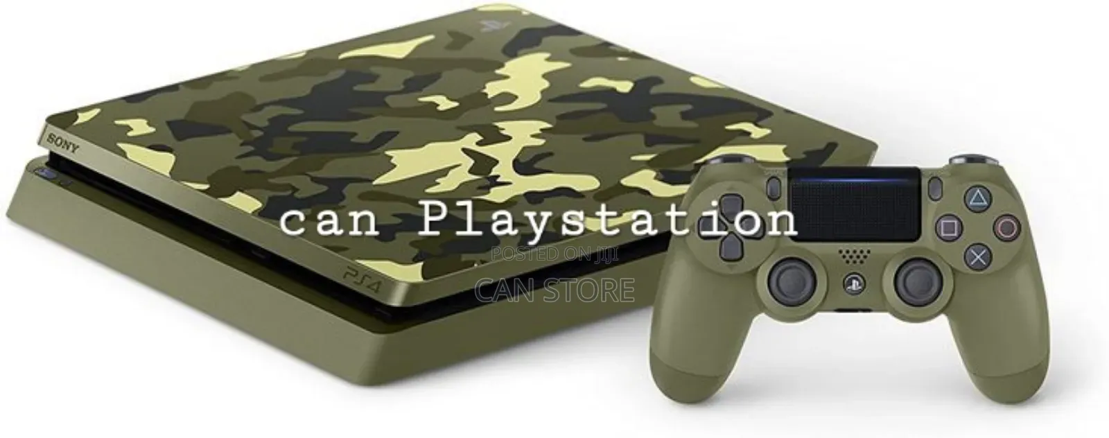 ለልጆ መዝናኛ Slim Model