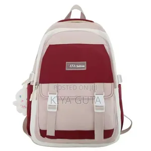 School Bags