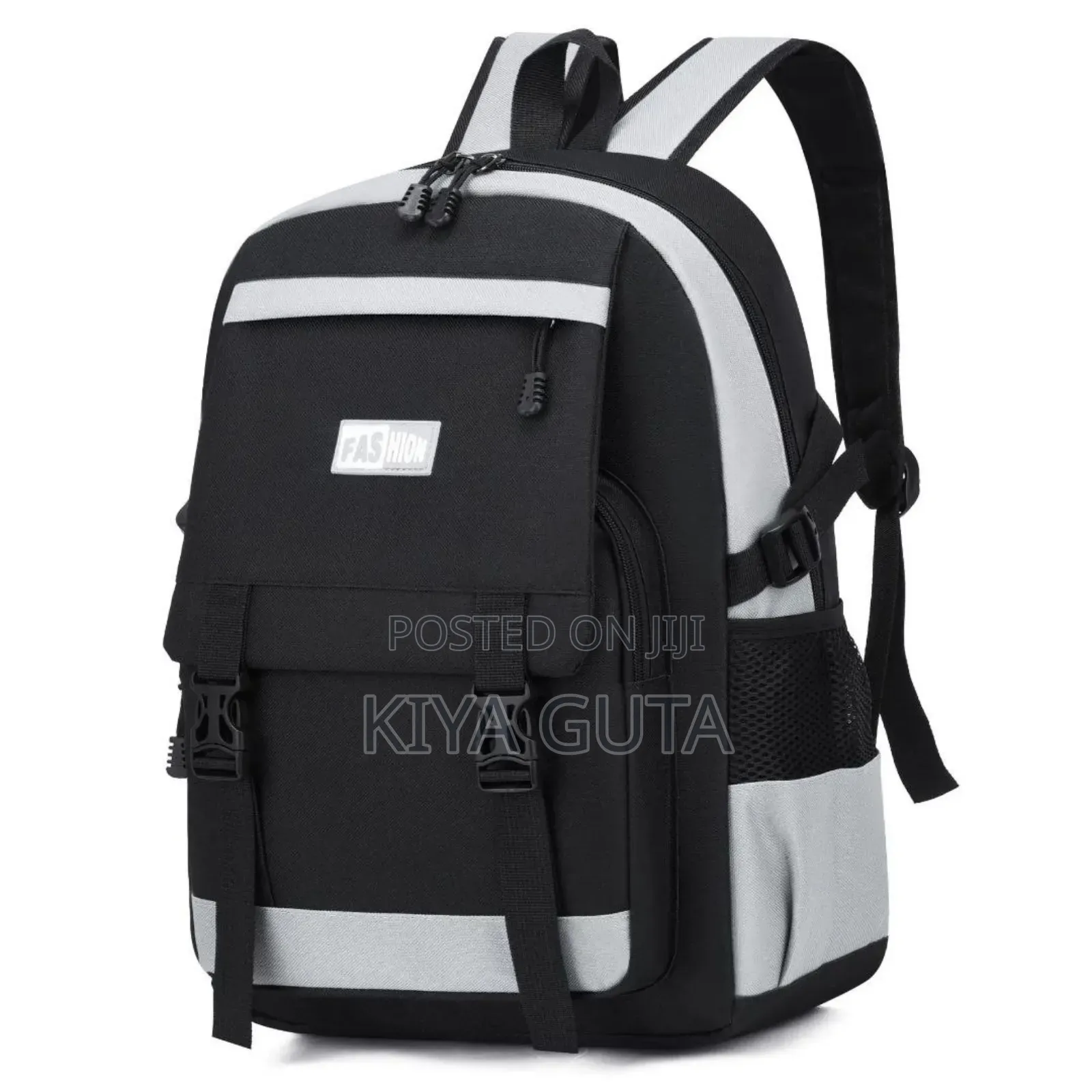 School Bags