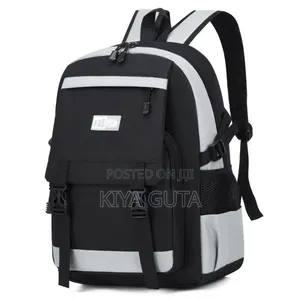 School Bags