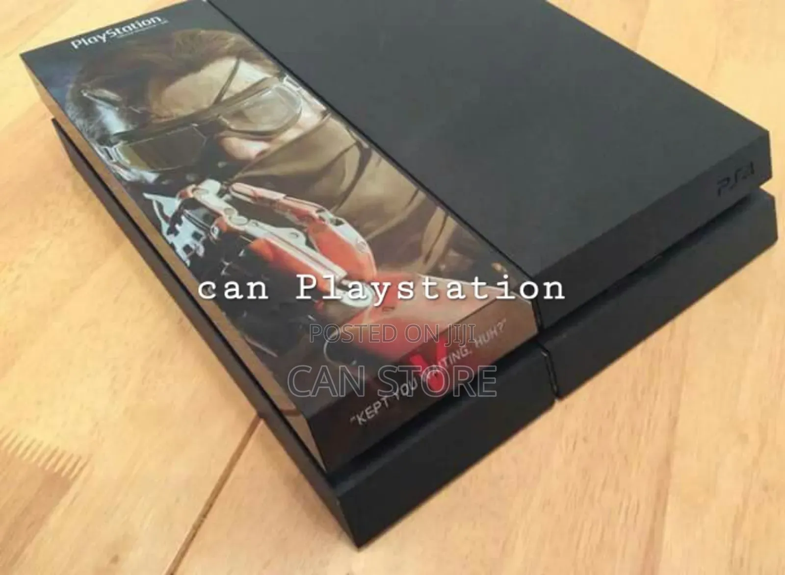 መደወል ብቻ ያሉበት እናመጣለን Fat New 500gb