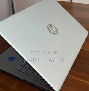 New Laptop HP Stream Notebook 8GB Intel Core I3 SSD 256GB