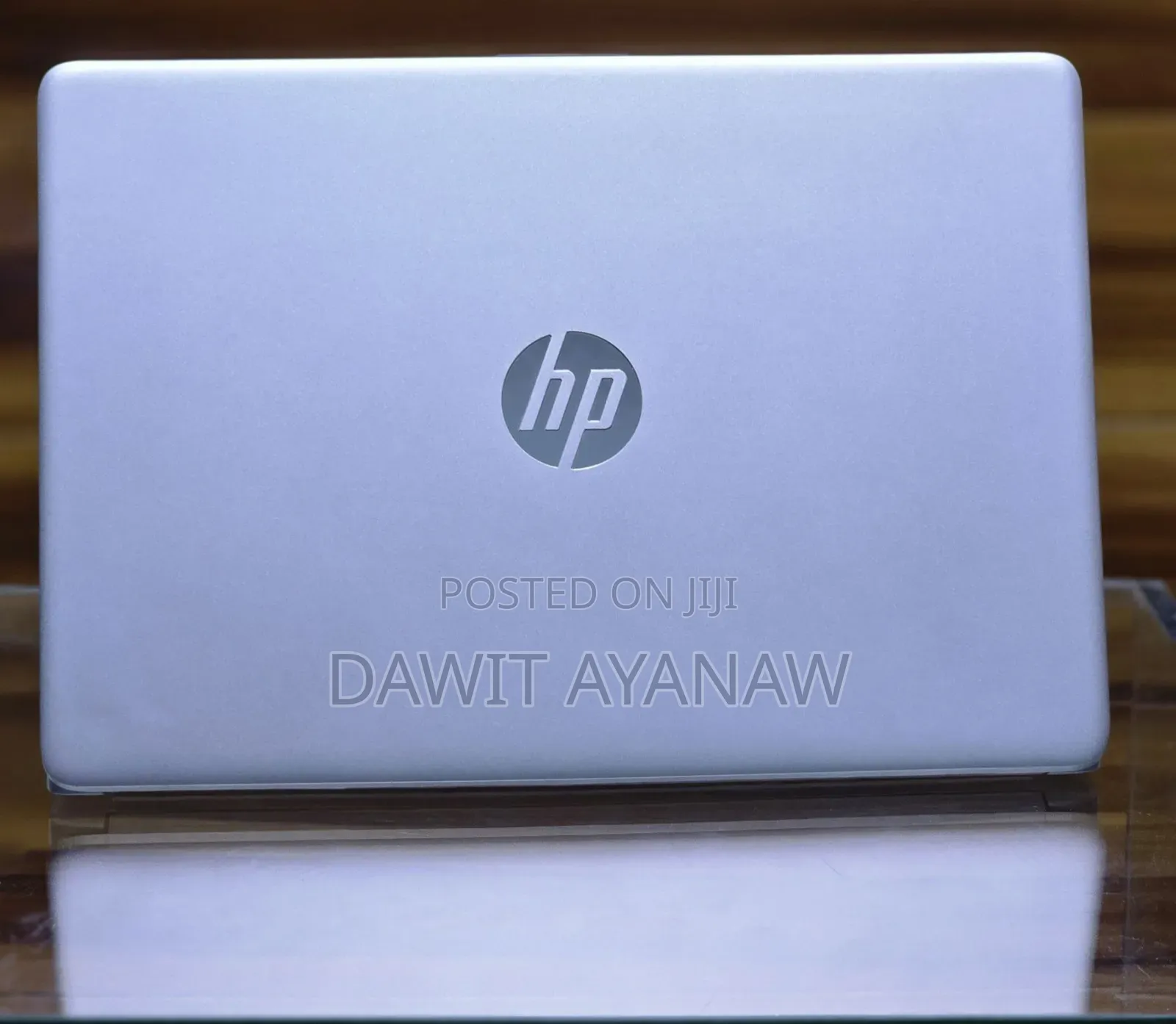 New Laptop HP Stream Notebook 8GB Intel Core I3 SSD 256GB