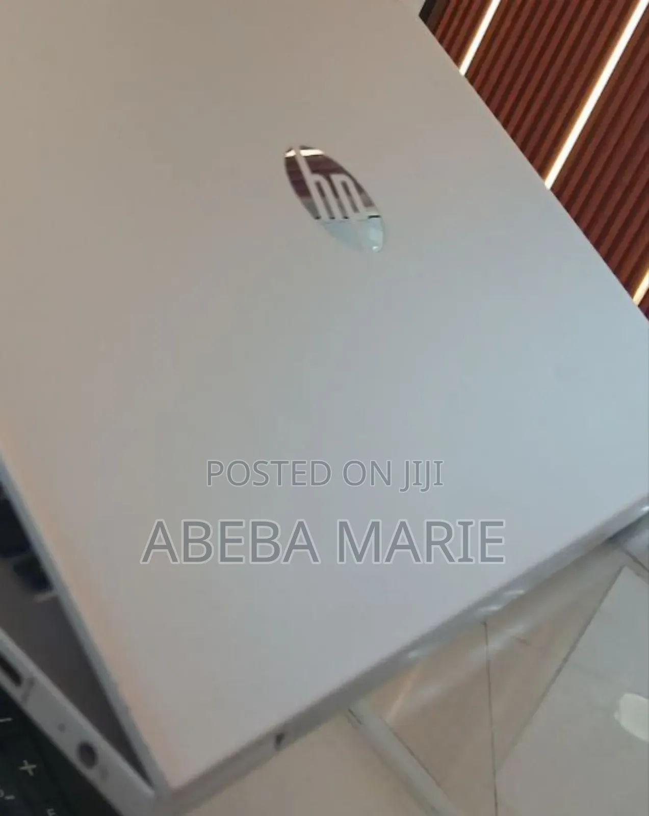 New Laptop HP ProBook 450 G6 20GB Intel Core I7 HDD+SSD 1T