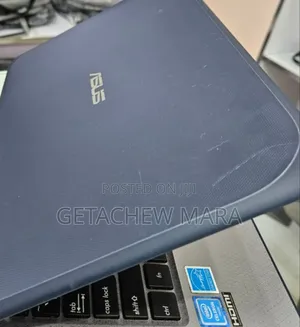 New Laptop Asus VivoBook 15 X505BA 64GB Intel SSD 1T