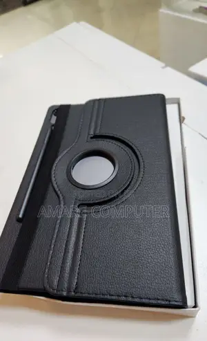 Photo - New Samsung Galaxy Tab S9 FE 128 GB