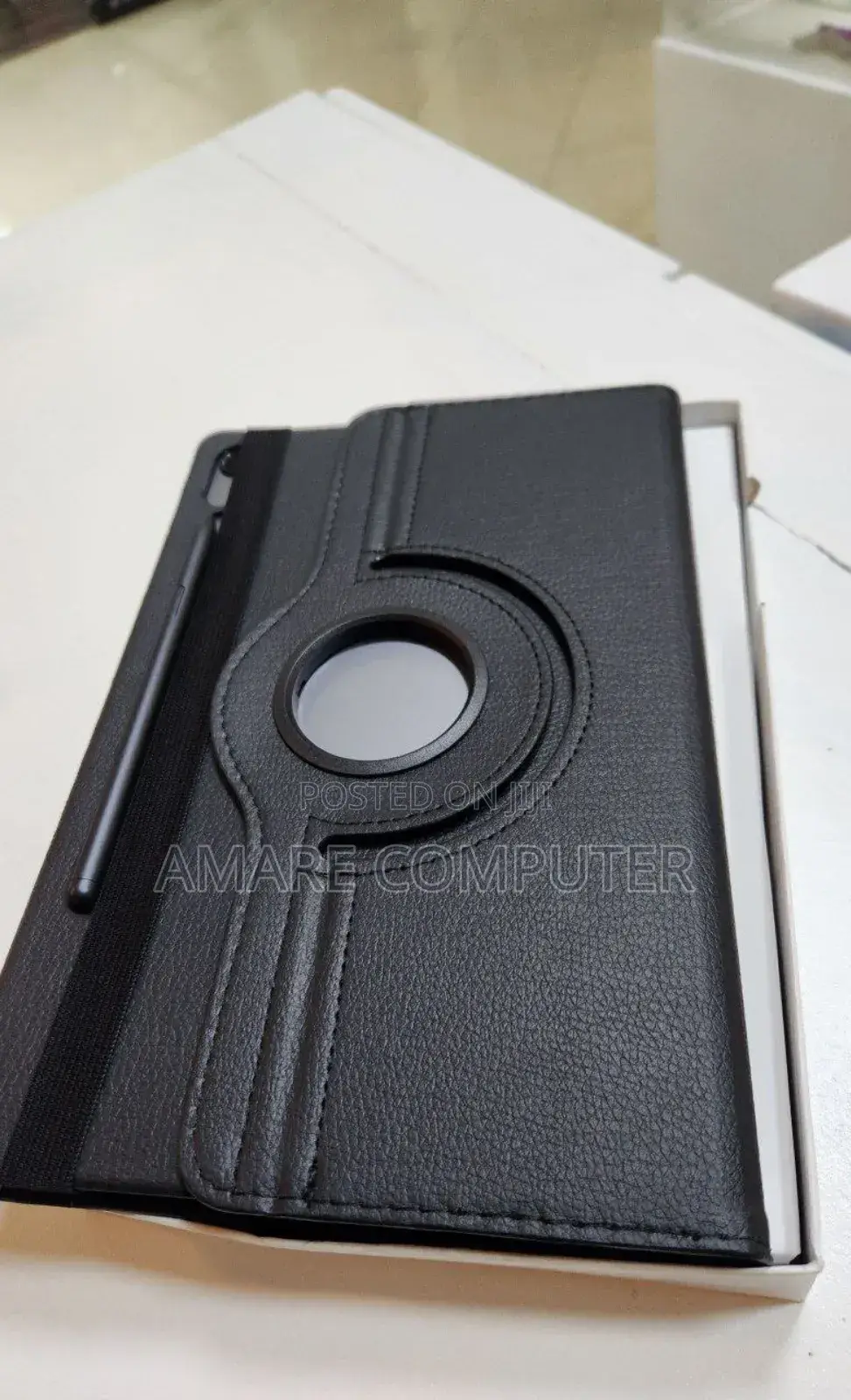 New Samsung Galaxy Tab S9 FE 128 GB