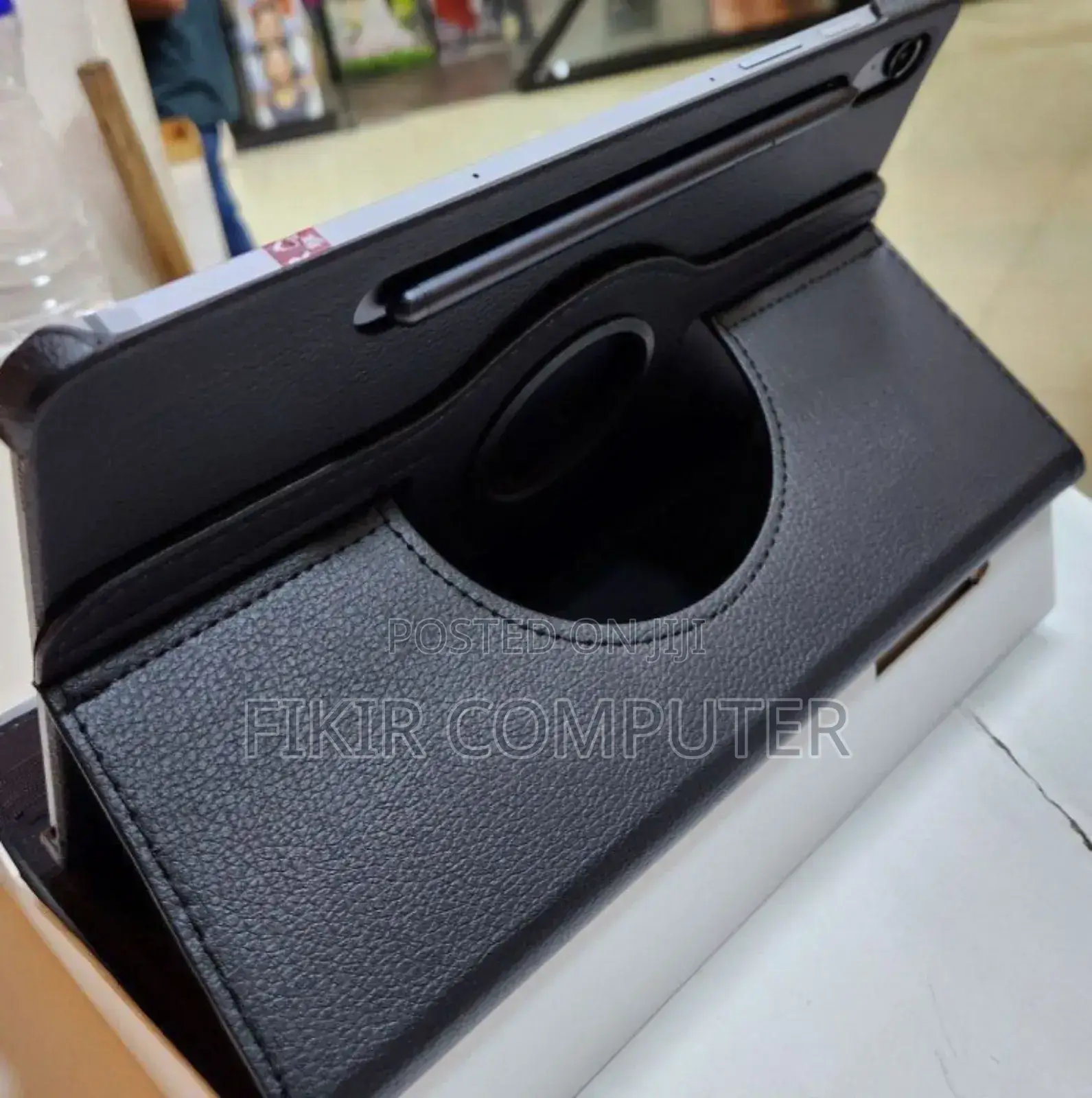 New Samsung Galaxy Tab S9 FE 128 GB