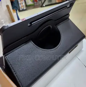 Photo - New Samsung Galaxy Tab S9 FE 128 GB