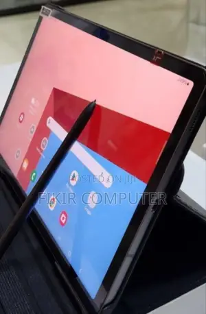 New Samsung Galaxy Tab S9 FE 128 GB