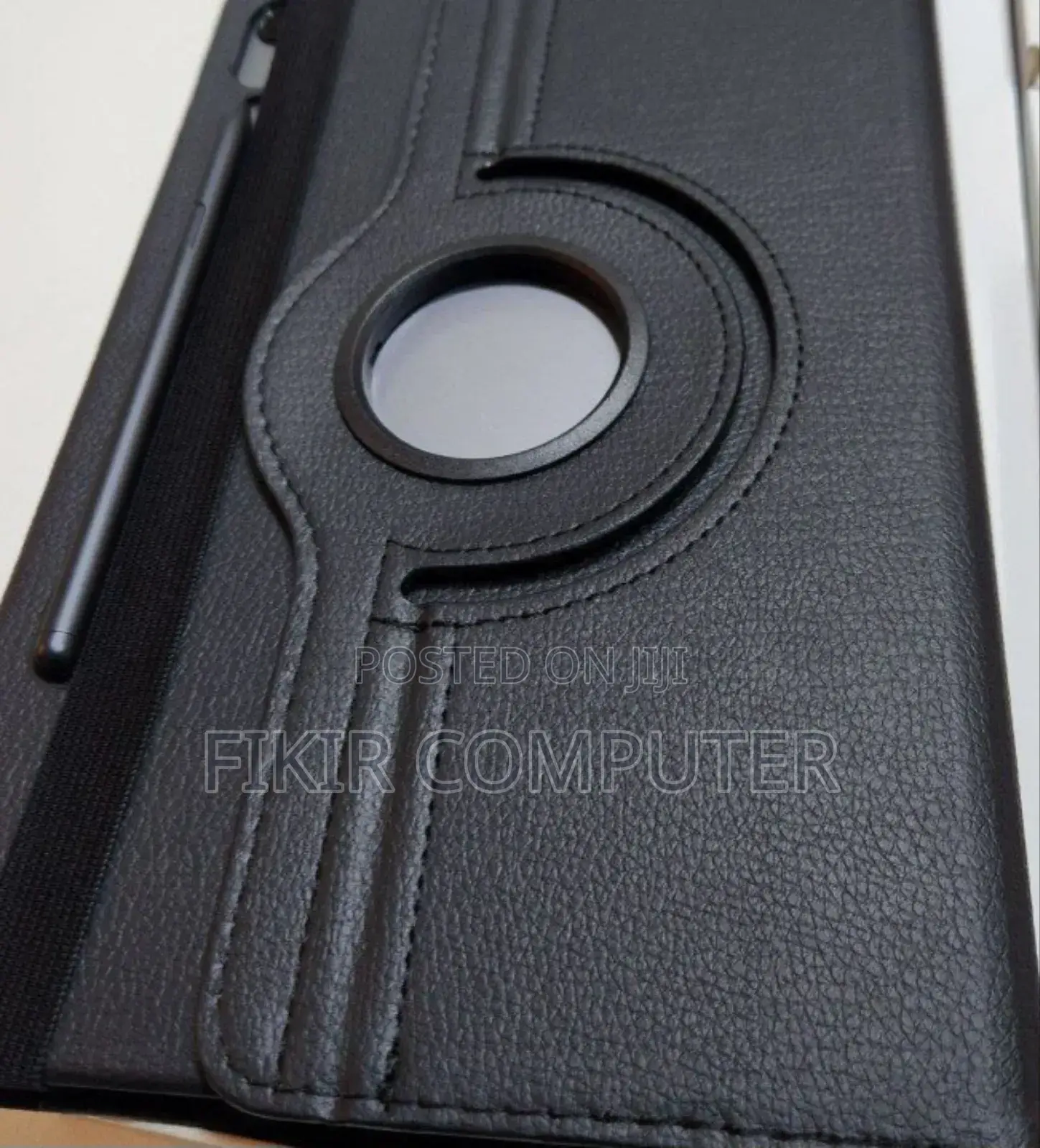 New Samsung Galaxy Tab S9 FE 128 GB