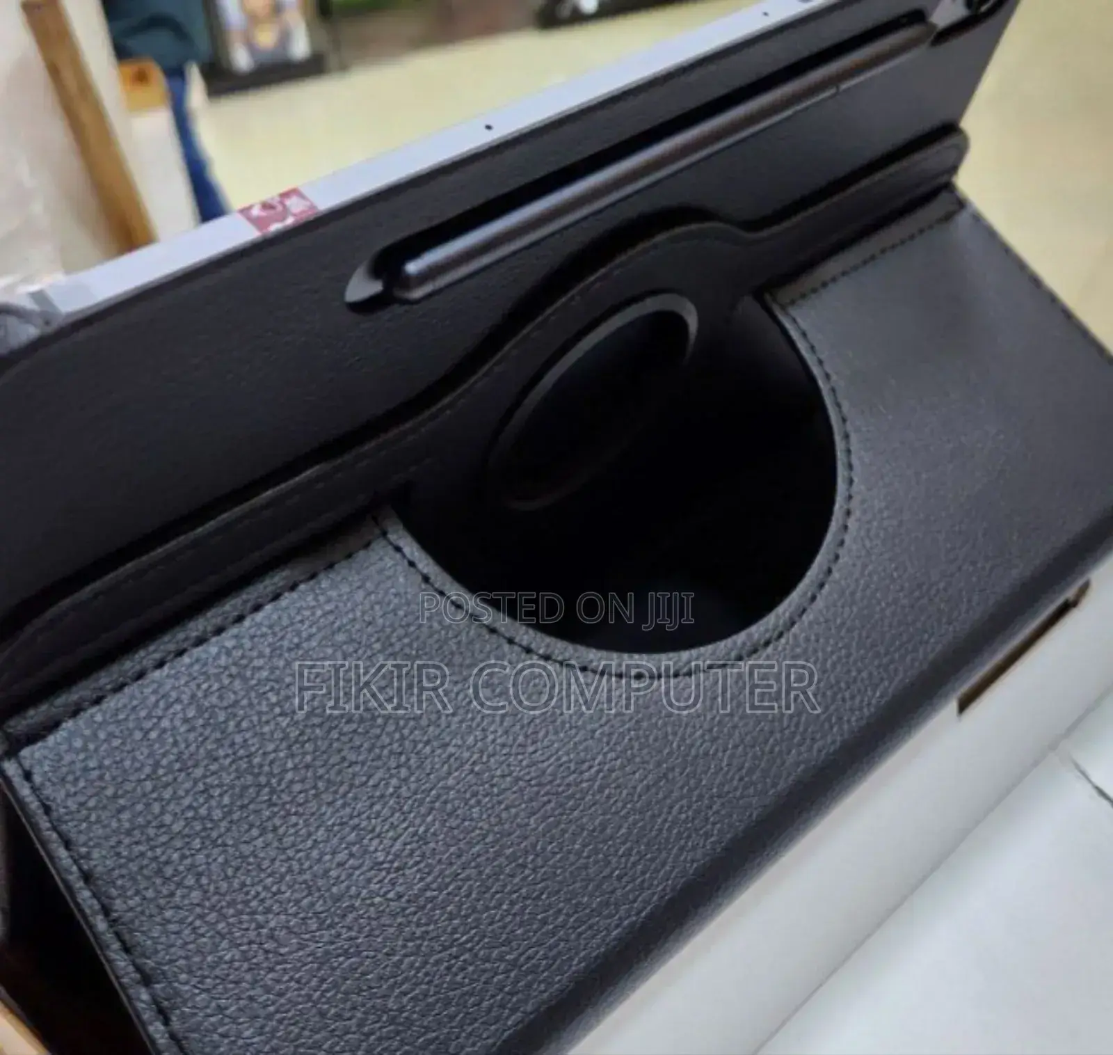 New Samsung Galaxy Tab S9 FE 128 GB