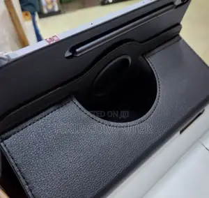 New Samsung Galaxy Tab S9 FE 128 GB