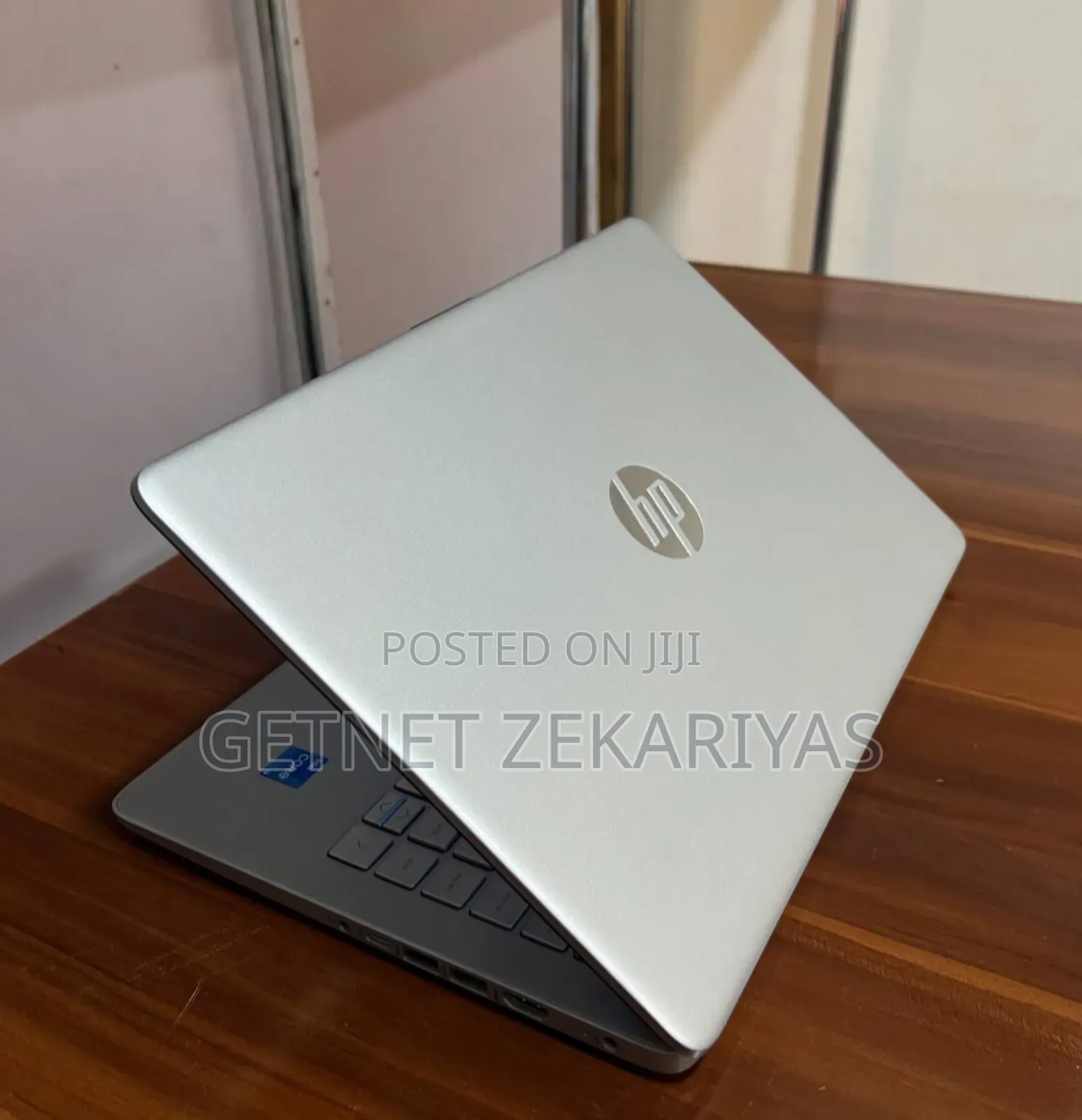 New Laptop HP Stream Notebook 8GB Intel Core I3 SSD 256GB