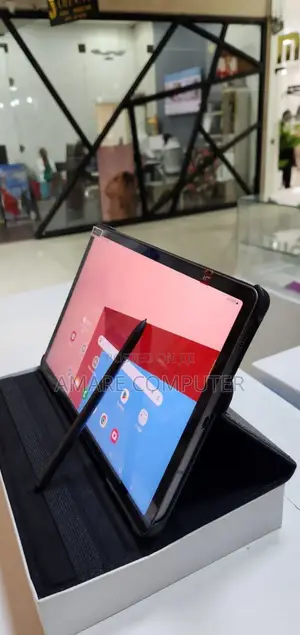 New Samsung Galaxy Tab S9 FE 128 GB