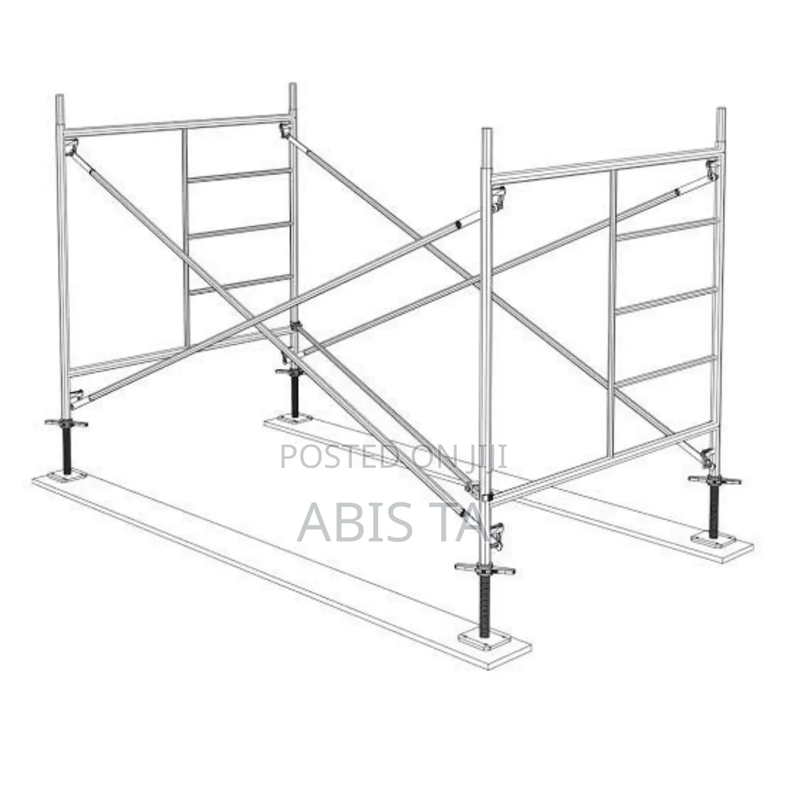 Construction Material