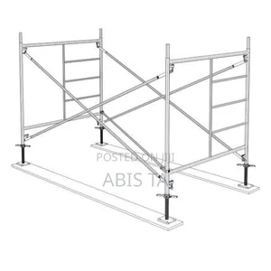 Construction Material