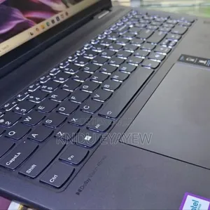 New Laptop Lenovo ThinkPad Yoga 16GB Intel Core Ultra 7 SSD 1T