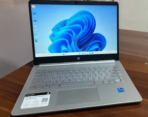 New Laptop HP Stream Notebook 8GB Intel Core I3 SSD 256GB