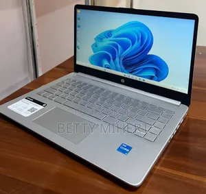 New Laptop HP Stream Notebook 8GB Intel Core I3 SSD 256GB