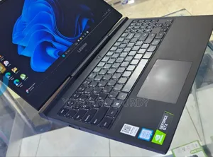 New Laptop Lenovo Legion 5 16GB Intel Core I5 SSD 1T