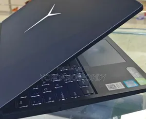 New Laptop Lenovo Legion 5 16GB Intel Core I5 SSD 1T