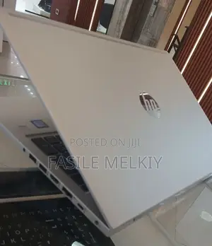 New Laptop HP ProBook 450 G6 20GB Intel Core I7 HDD 1T