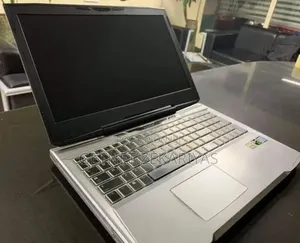 New Laptop 16GB Intel Core I7 SSD 512GB
