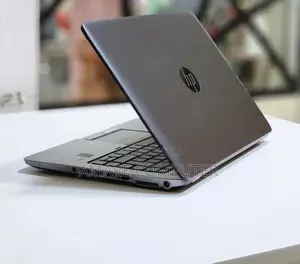 Photo - New Laptop HP EliteBook 840 4GB Intel Core I5 HDD 1T