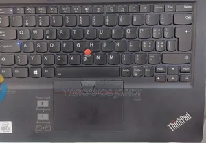 New Laptop Lenovo Yoga 2 8GB Intel Core I5 SSD 512GB