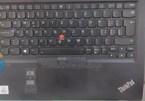 New Laptop Lenovo Yoga 2 8GB Intel Core I5 SSD 512GB