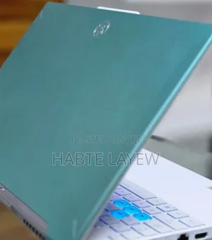 New Laptop Asus TUF Gaming F16 32GB Intel Core I9 SSD 1T