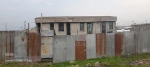 3bdrm Farm House in Oromia-Finfinne for rent