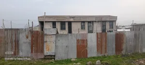 3bdrm Farm House in Oromia-Finfinne for rent