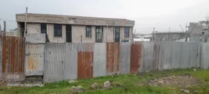 3bdrm Farm House in Oromia-Finfinne for rent