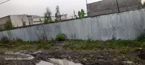 3bdrm Farm House in Oromia-Finfinne for rent