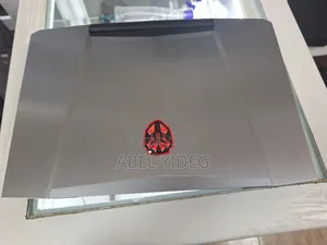 New Laptop 16GB Intel Core I7 SSD 512GB