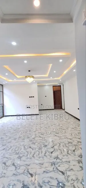 Photo - Furnished 3bdrm Condo in 40/60 ኮንዶሚንየም, Bole for sale