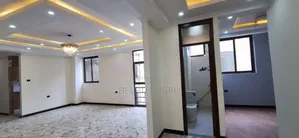 Furnished 3bdrm Condo in 40/60 ኮንዶሚንየም, Bole for sale