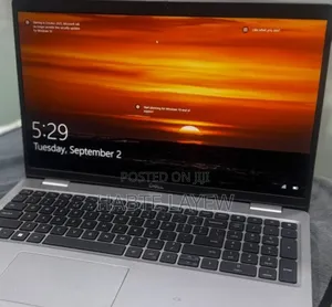 New Laptop Dell Latitude 5310 32GB Intel Core I7 SSD 1T