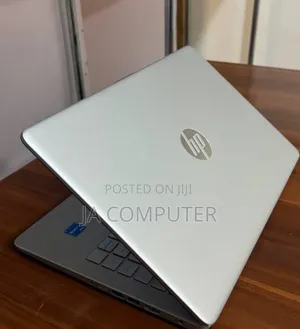 New Laptop HP Stream Notebook 8GB Intel Core I3 SSD 256GB