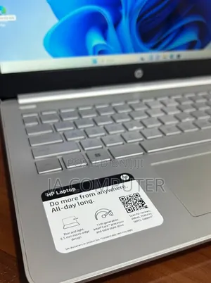 New Laptop HP Stream Notebook 8GB Intel Core I3 SSD 256GB