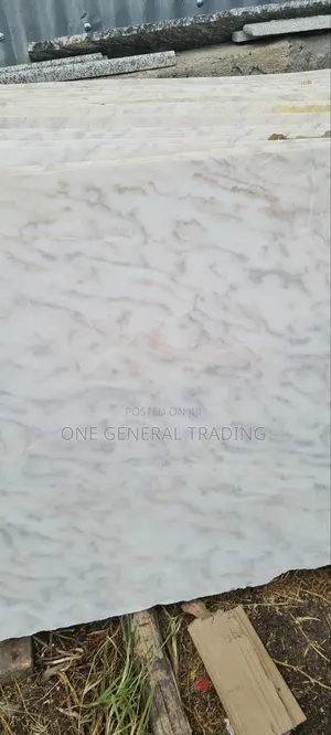 Photo - Marble ማርብል