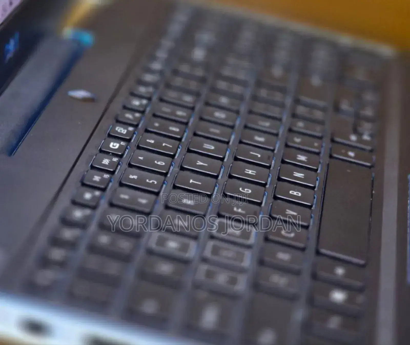 New Laptop Dell G GB Intel Core I7 SSD 512GB
