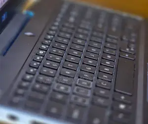 New Laptop Dell G GB Intel Core I7 SSD 512GB