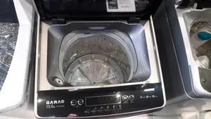 Automatic 13kg Washing Machin