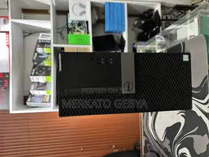 Photo - New Desktop Computer Dell OptiPlex 3050 8GB Intel Core I5 HDD 1T