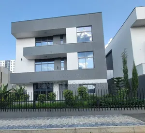 Photo - 4bdrm Villa in Bole for sale