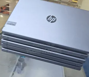 New Laptop HP Stream Notebook 16GB Intel Core I5 SSD 1T